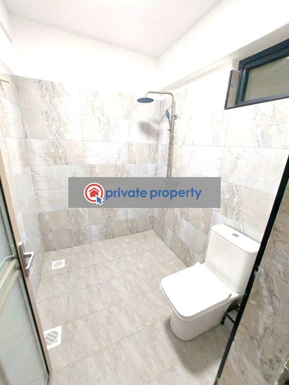 1 bedroom Apartment For Sale &nbsp;valley Arcade Lavington Nairobi - 10