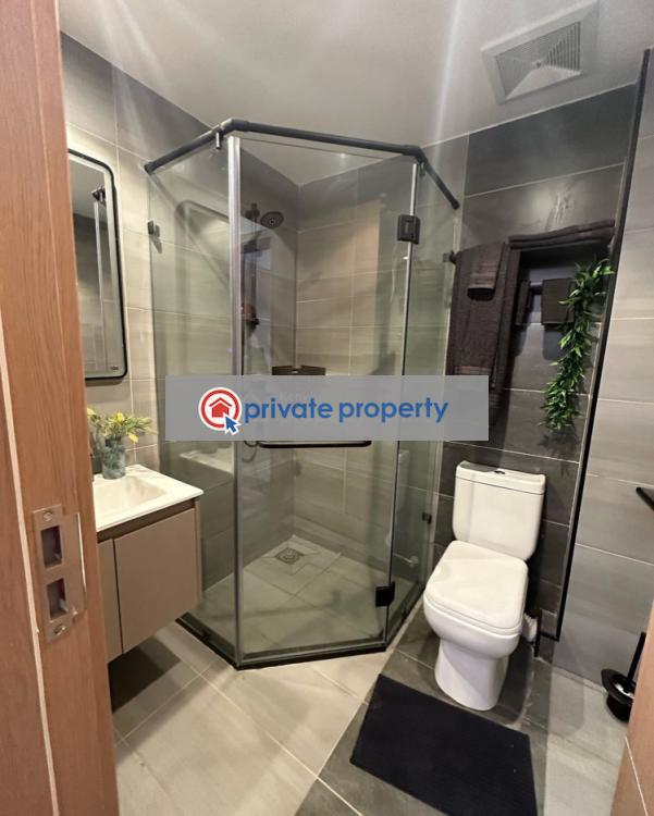 2 bedroom Apartment For Sale &nbsp;gitanga Road Lavington Nairobi - 3