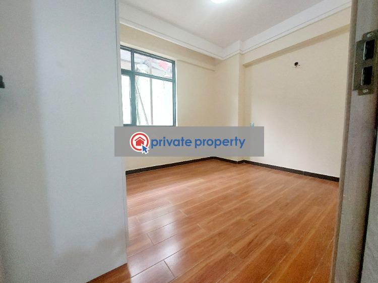 1 bedroom Apartment For Sale &nbsp;off Ring Road Kilimani Kilimani Nairobi - 12