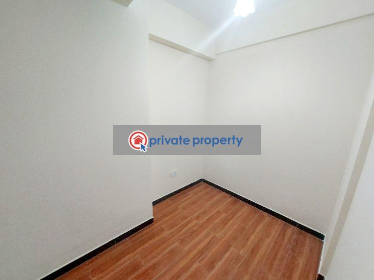 1 bedroom Apartment For Sale &nbsp;off Ring Road Kilimani Kilimani Nairobi - 8