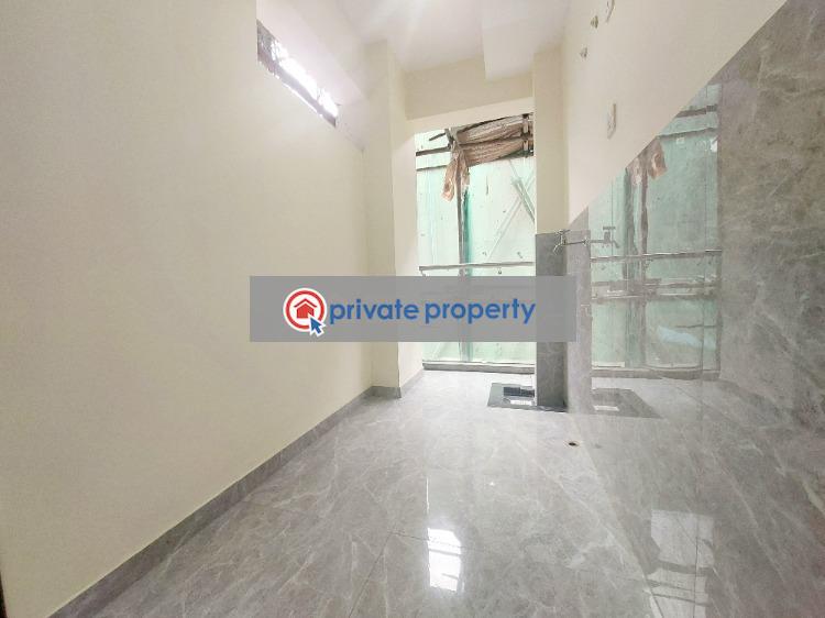 1 bedroom Apartment For Sale &nbsp;off Ring Road Kilimani Kilimani Nairobi - 11