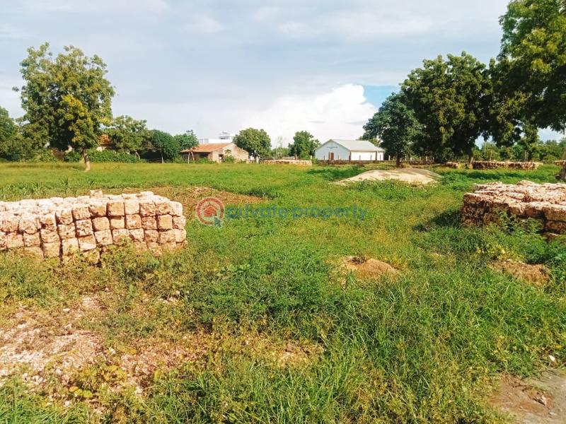 Land For Sale Bofa Bamba Kilifi - 7
