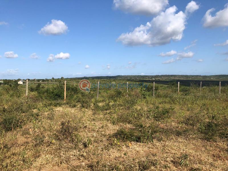 Land For Sale Malindi Malindi Town Kilifi - 3