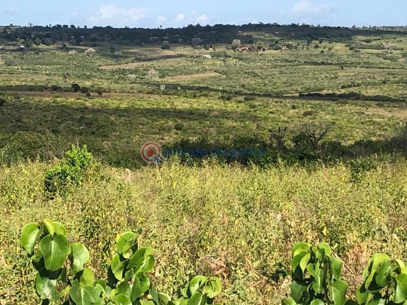 Land For Sale Malindi Malindi Town Kilifi - 4