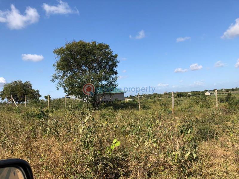 Land For Sale Malindi Malindi Town Kilifi - 2