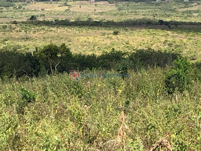 Land For Sale Malindi Malindi Town Kilifi - 5