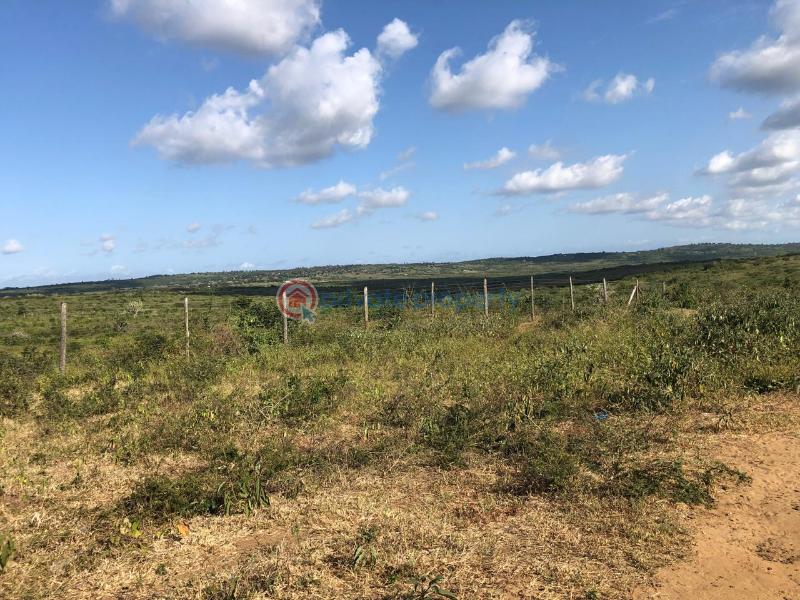Land For Sale Malindi Malindi Town Kilifi - 1