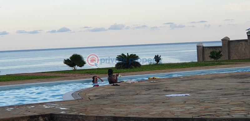 10 bedroom Mixed use Land For Sale Kilifi Plantations Mnarani Kilifi - 3