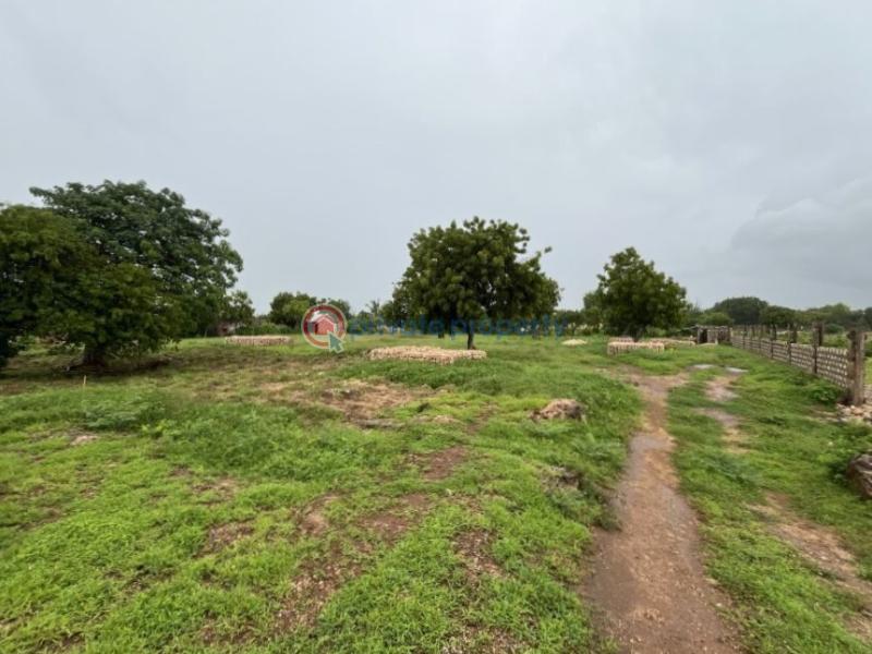 Land For Sale Mnarani Kilifi - 10
