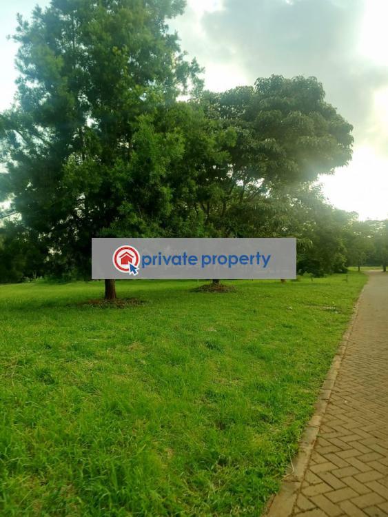 Residential Land For Sale Karen Nairobi - 7