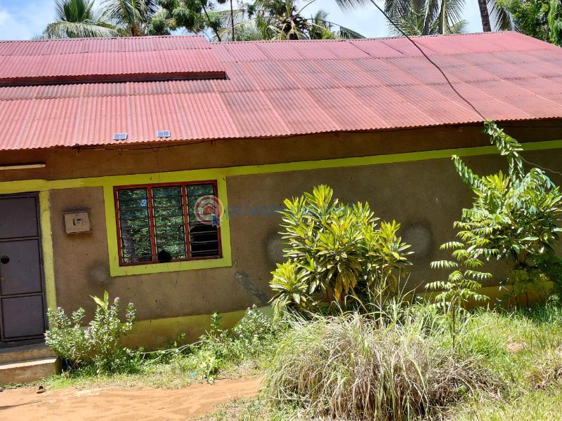 Land For Sale Watamu Ocean Front Ocean Front Watamu Kilifi - 15