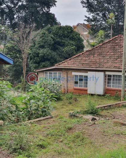 Commercial Land For Sale Rhapta Road Westlands Nairobi - 2