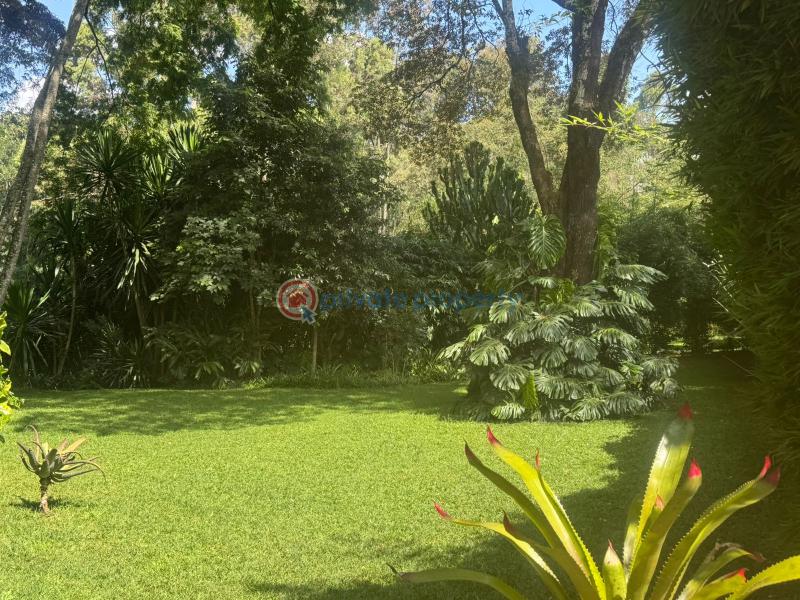 Land For Sale Miotoni Karen Nairobi - 4