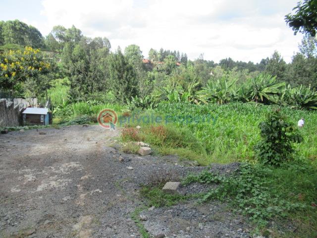 Land For Sale Thindigua Rd Thindigua Highway Nairobi - 9