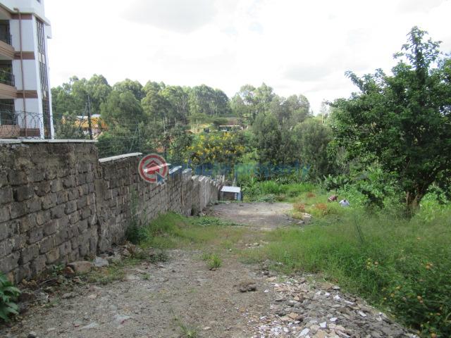 Land For Sale Thindigua Rd Thindigua Highway Nairobi - 8