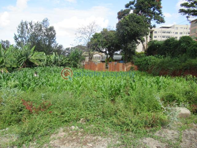 Land For Sale Thindigua Rd Thindigua Highway Nairobi - 6