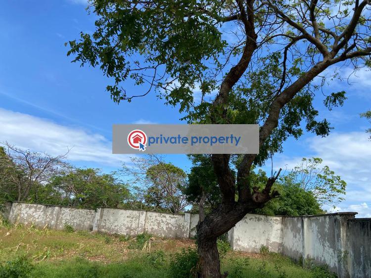 Land For Sale  bofa Road Bofa Beach Malindi Town Kilifi - 5