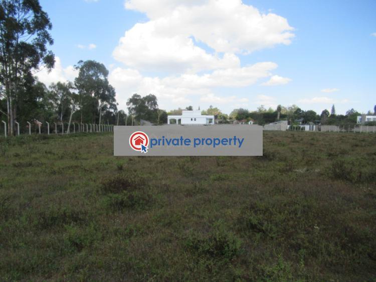 Land For Sale &nbsp;marula Lane Karen Nairobi - 7