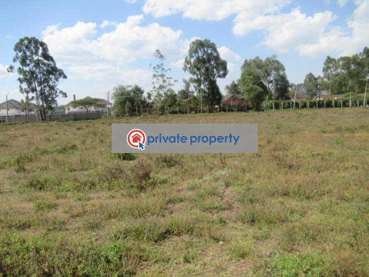 Land For Sale &nbsp;marula Lane Karen Nairobi - 6