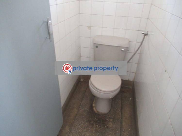 Warehouse For Sale &nbsp;off Enterprise Rd Industrial Area Embakasi Nairobi - 7