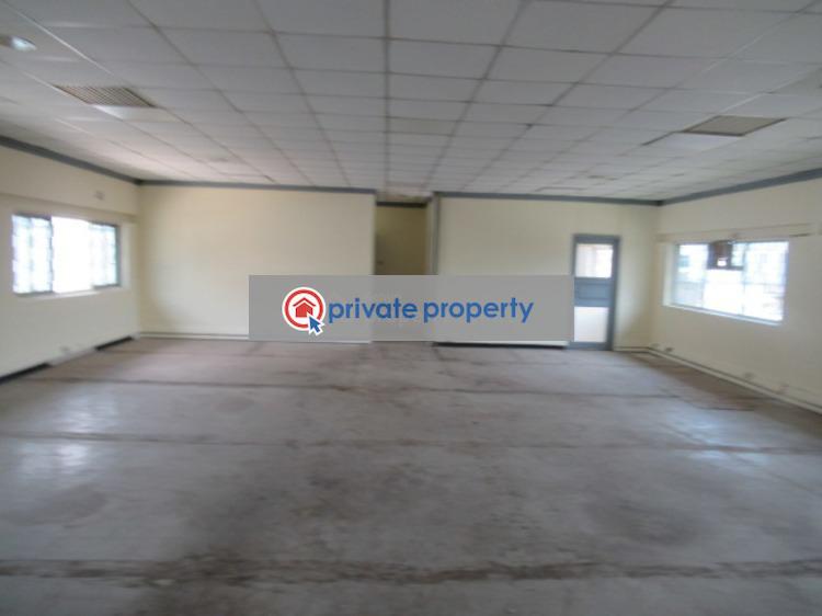 Warehouse For Sale &nbsp;off Enterprise Rd Industrial Area Embakasi Nairobi - 10