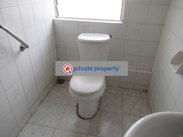 Warehouse For Sale &nbsp;off Enterprise Rd Industrial Area Embakasi Nairobi - 8