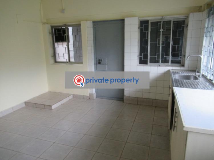 Warehouse For Sale &nbsp;off Enterprise Rd Industrial Area Embakasi Nairobi - 11