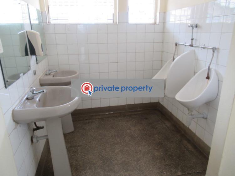 Warehouse For Sale &nbsp;off Enterprise Rd Industrial Area Embakasi Nairobi - 9