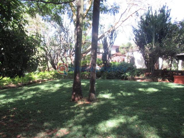 Land For Sale Lavington Nairobi - 3