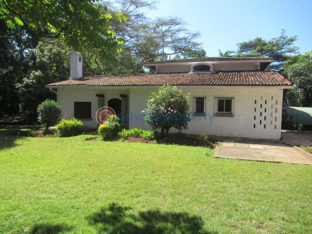 Land For Sale Lavington Nairobi - 7