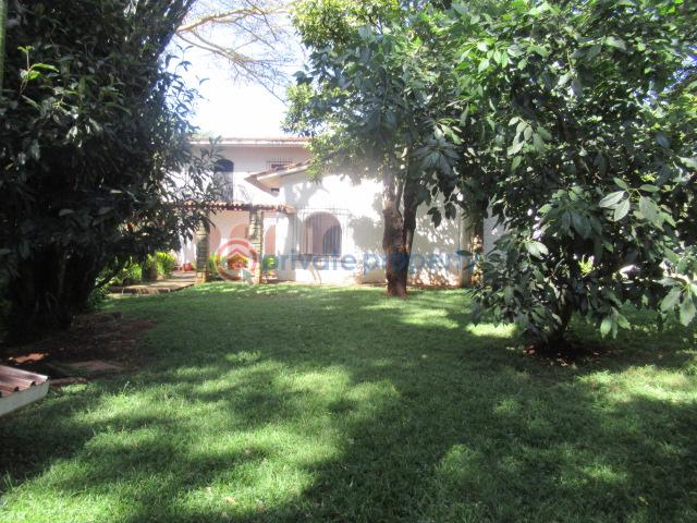 Land For Sale Lavington Nairobi - 2