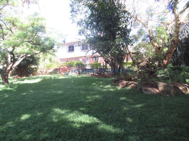Land For Sale Lavington Nairobi - 4