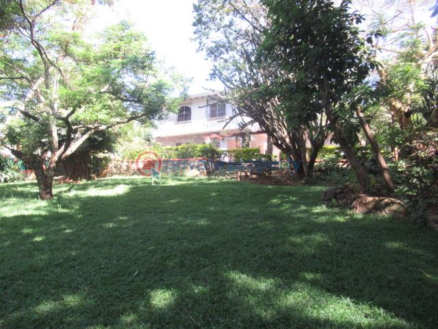 Land For Sale Lavington Nairobi - 5