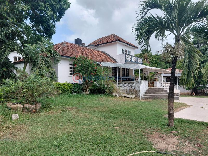 Land For Sale Nyali Mombasa Near Mombasa Beach Hotel Nyali  - 0