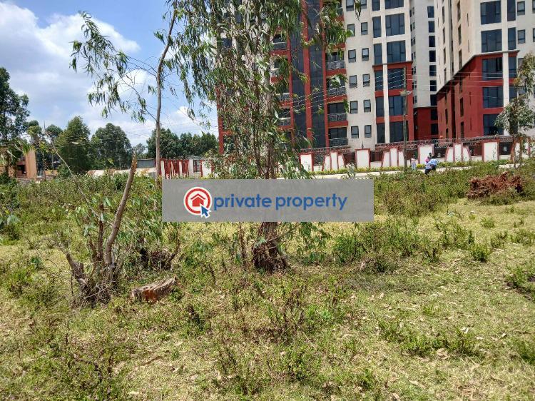 Commercial Land For Sale &nbsp;karen End Karen Nairobi - 8