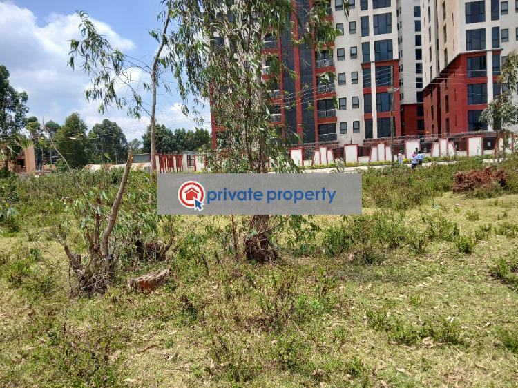Commercial Land For Sale &nbsp;karen End Karen Nairobi - 9