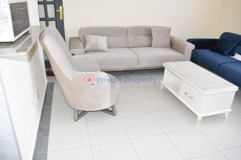 1 bedroom Apartment For Sale Kamakis Ruiru Kiambu - 7