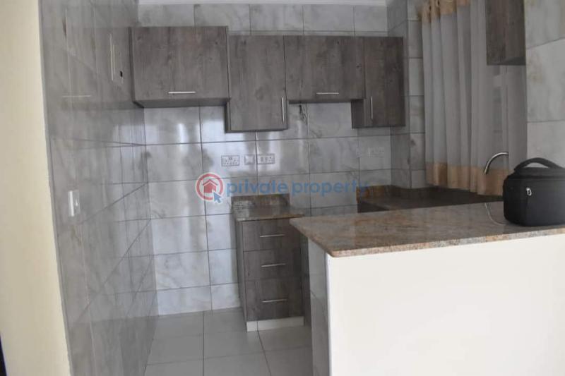 1 bedroom Apartment For Sale Kamakis Ruiru Kiambu - 1