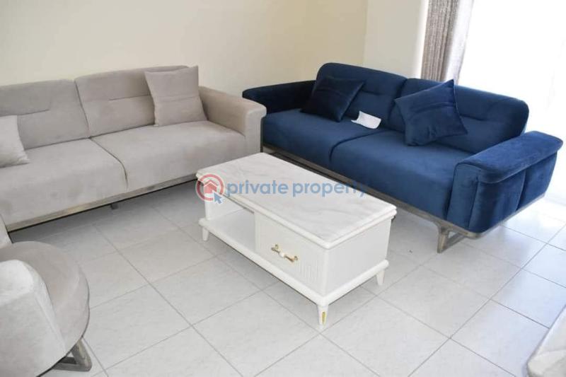 1 bedroom Apartment For Sale Kamakis Ruiru Kiambu - 8