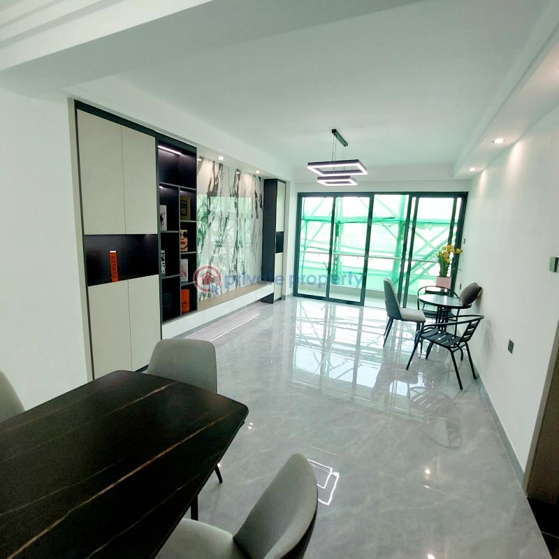 2 bedroom Apartment For Sale Ngong Road Adams Arcade Kilimani Nairobi - 10