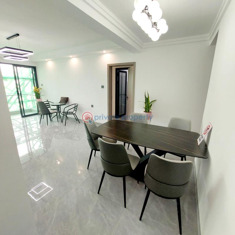 2 bedroom Apartment For Sale Ngong Road Adams Arcade Kilimani Nairobi - 14