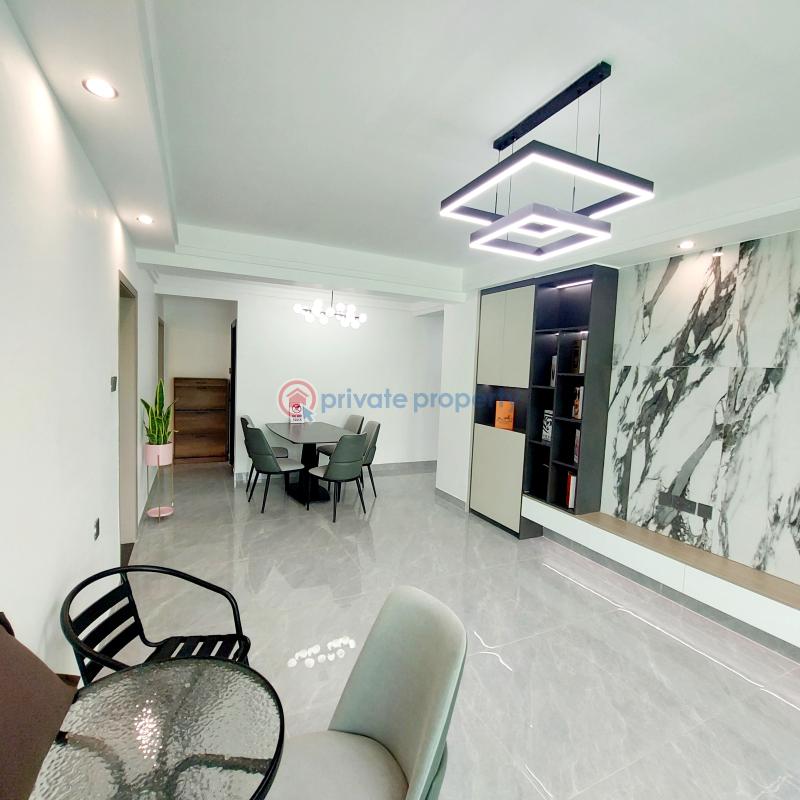 2 bedroom Apartment For Sale Ngong Road Adams Arcade Kilimani Nairobi - 12