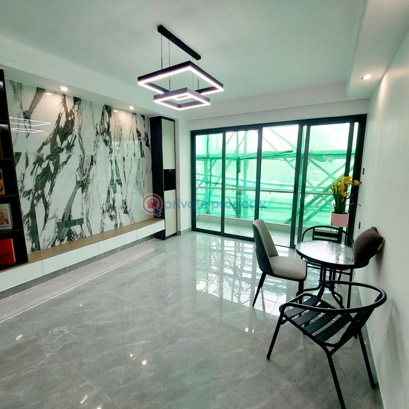 2 bedroom Apartment For Sale Ngong Road Adams Arcade Kilimani Nairobi - 1