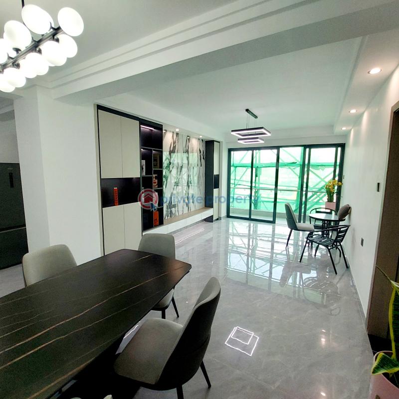 2 bedroom Apartment For Sale Ngong Road Adams Arcade Kilimani Nairobi - 9