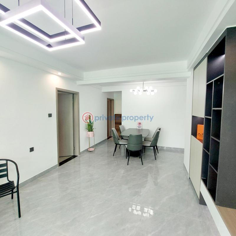 2 bedroom Apartment For Sale Ngong Road Adams Arcade Kilimani Nairobi - 5