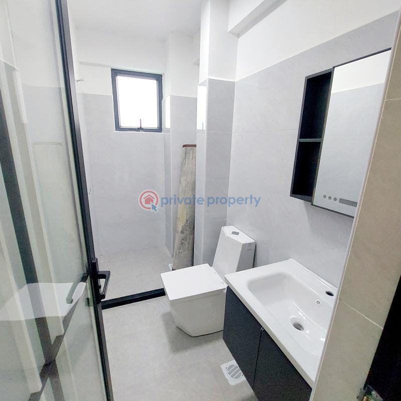 2 bedroom Apartment For Sale Ngong Road Adams Arcade Kilimani Nairobi - 4