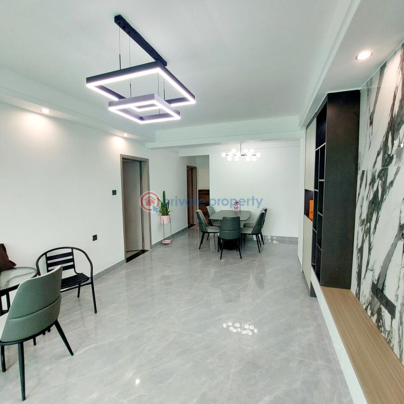 2 bedroom Apartment For Sale Ngong Road Adams Arcade Kilimani Nairobi - 3