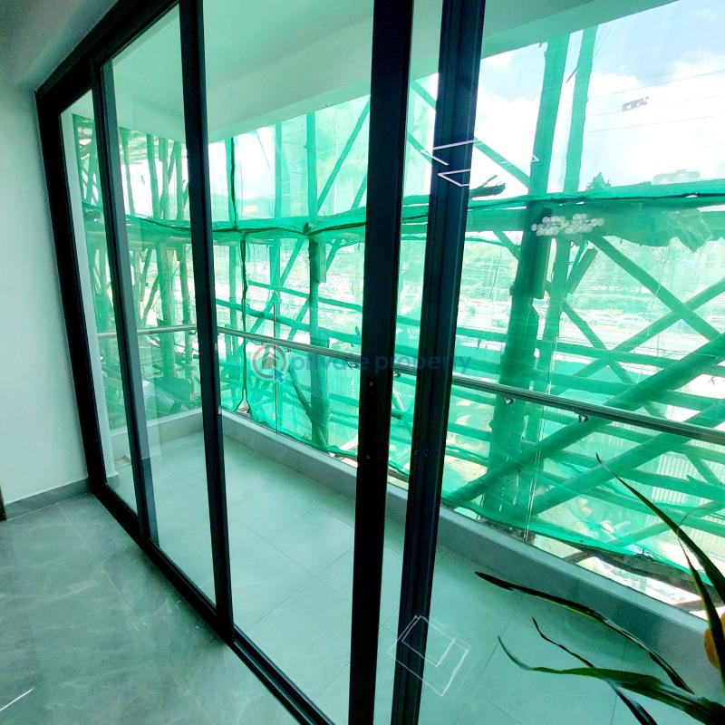 2 bedroom Apartment For Sale Ngong Road Adams Arcade Kilimani Nairobi - 11