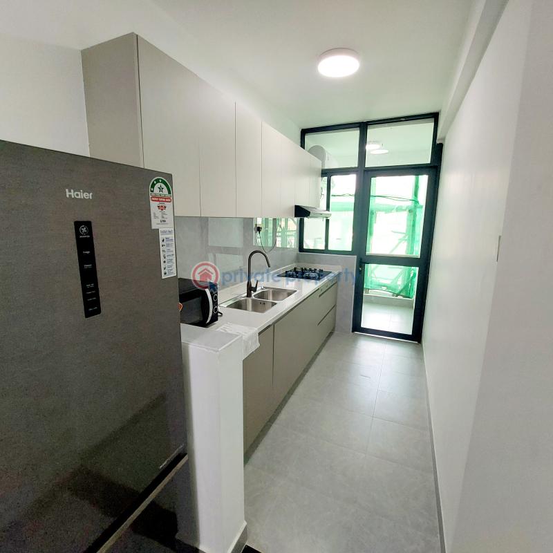 2 bedroom Apartment For Sale Ngong Road Adams Arcade Kilimani Nairobi - 13