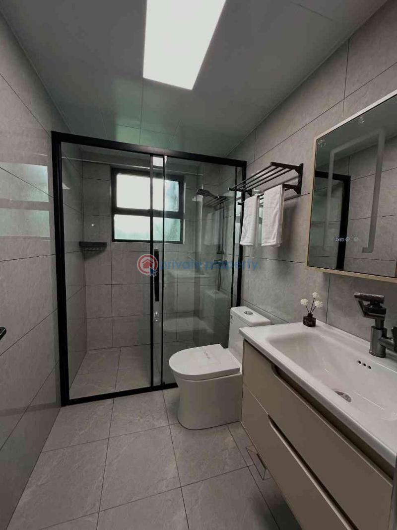 1 bedroom Apartment For Sale Gatundu Road Kileleshwa Nairobi - 13